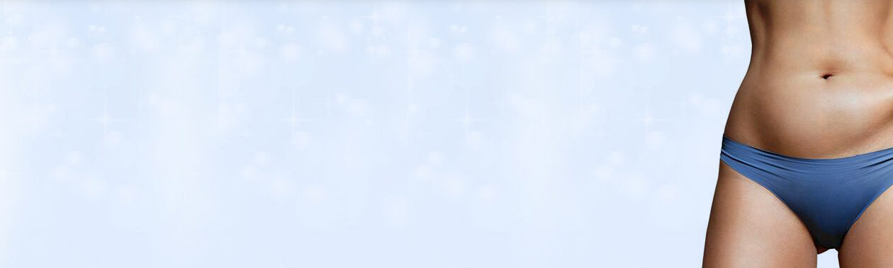 TCS_Aesthetics_Central_VASER_Hi_Definition_banner