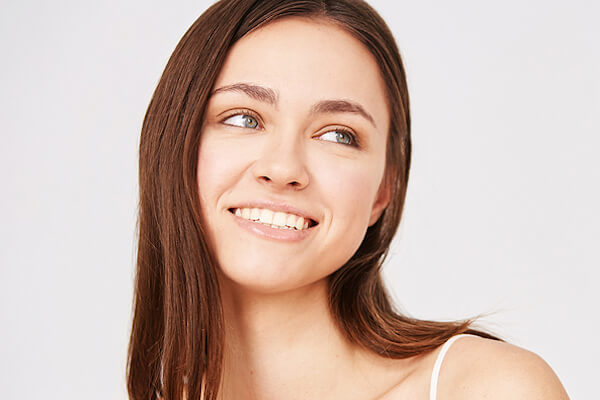 Cystic Acne Treatment, Cystic Acne Treatment Singapore